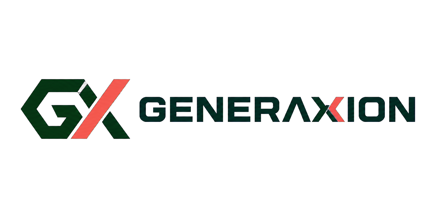 Generaxion